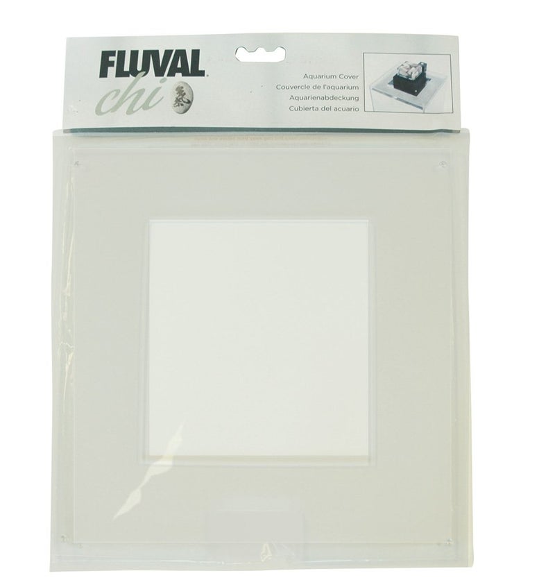 HAGEN Fluval Chi Cover - Image 1